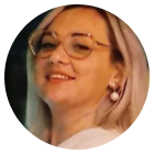 Nadiya