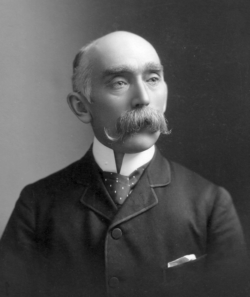 1908