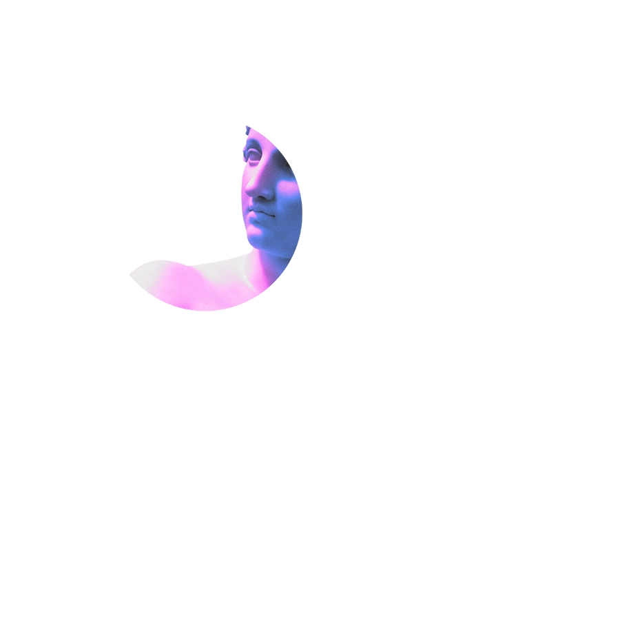 Morceau