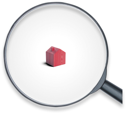 Loupe