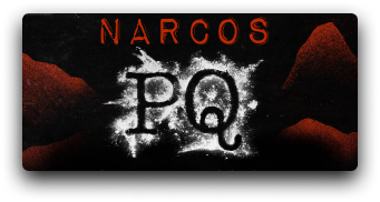 Narcos PQ - Teaser Balado