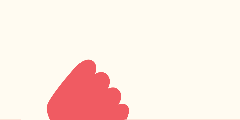 Gesture