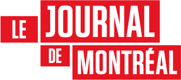 Journal de Montréal