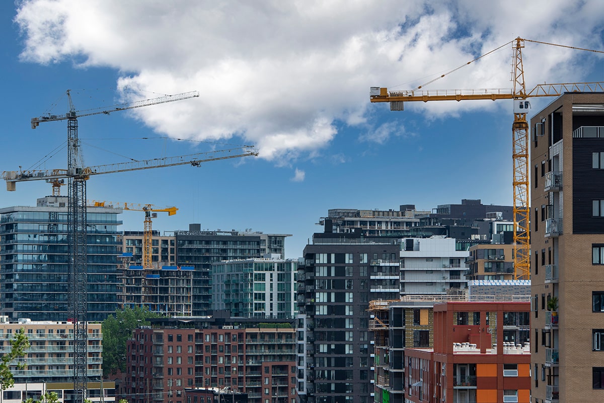 Montréal