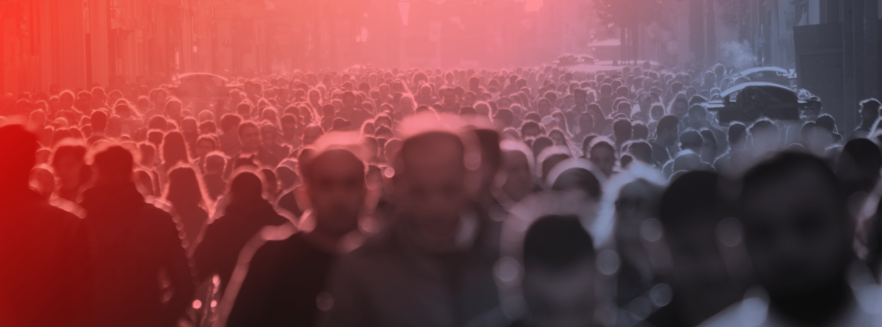 Le Québec pris au piège par Ottawa