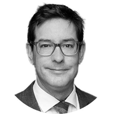 Alexis Brunelle-Duceppe