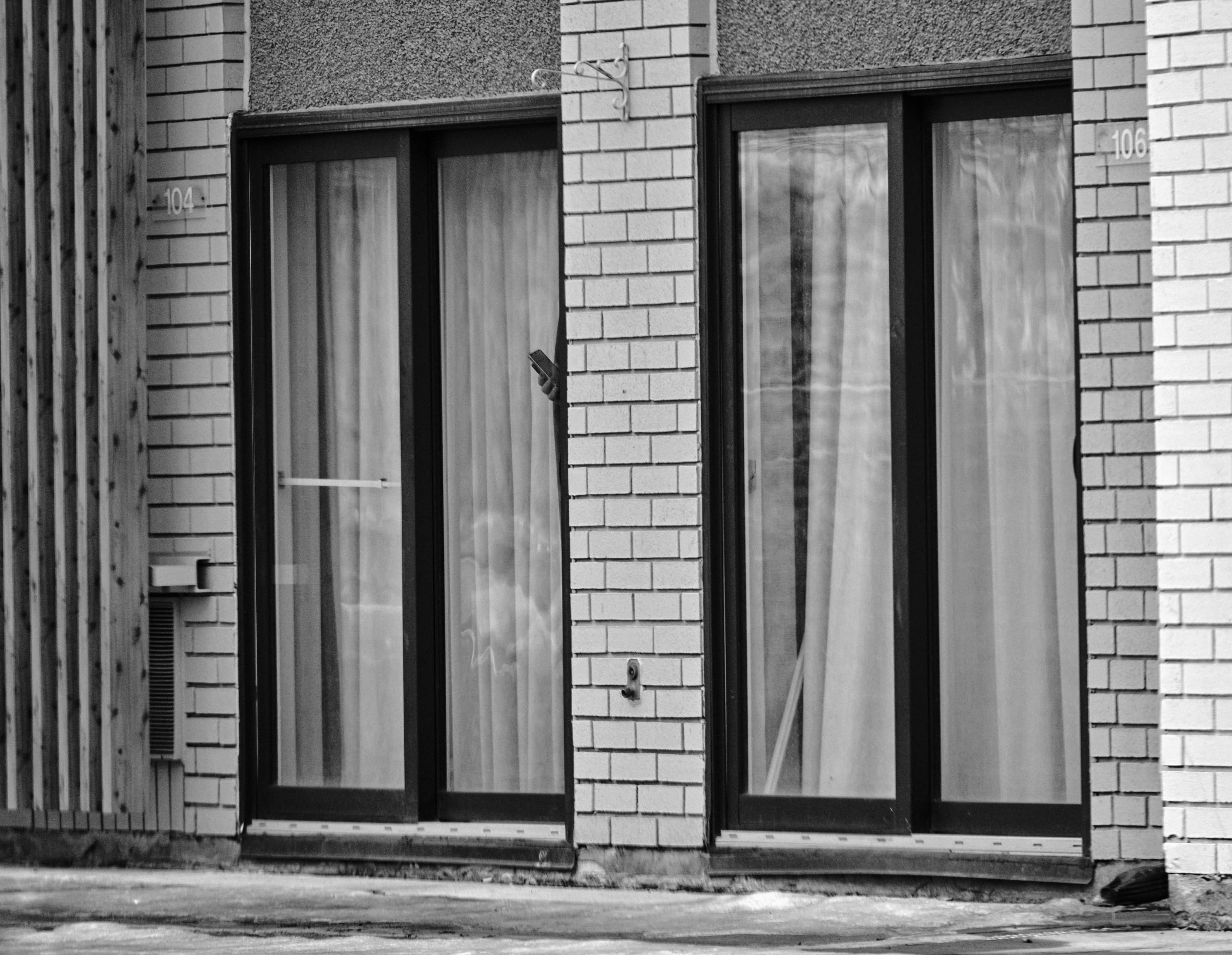 xxxxxxxx. Photo MARTIN ALARIE, le journal de montréal