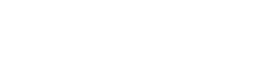 Le journal de Montréal