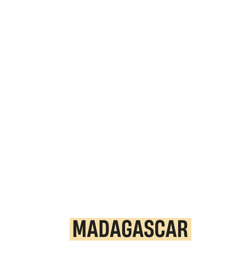 Madagascar