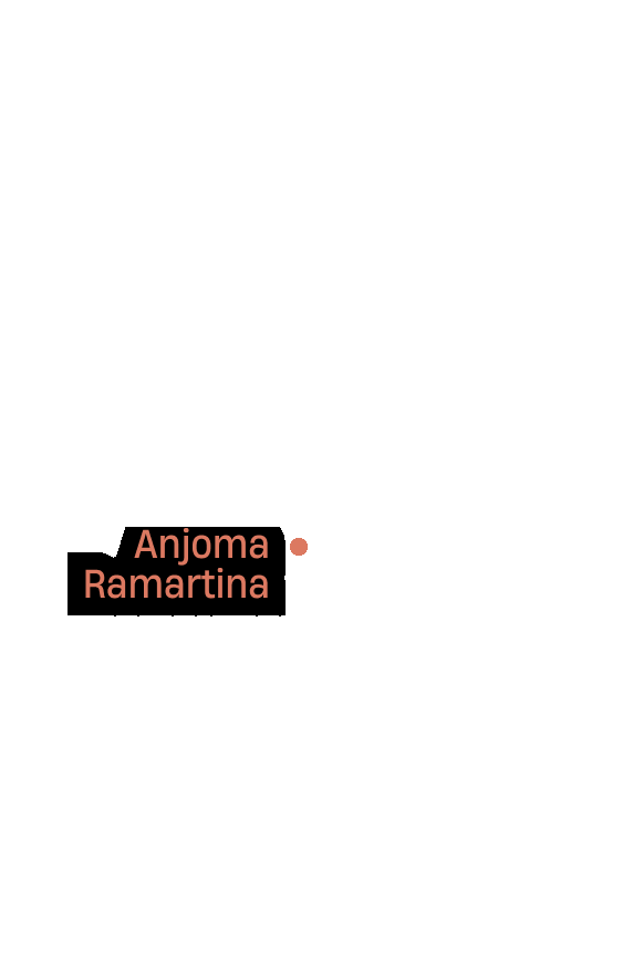 Anjoma