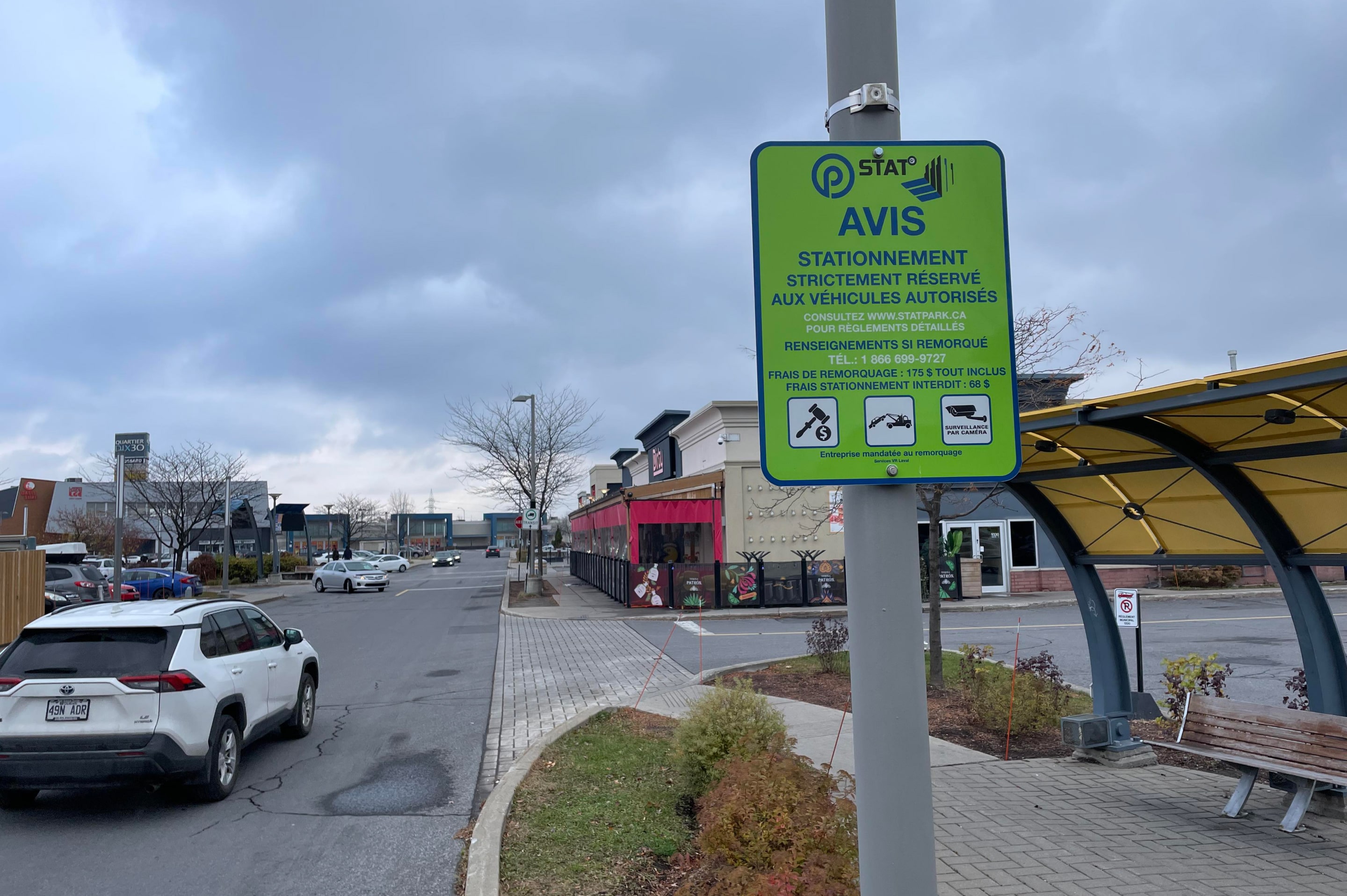 Illustration Chapitre Qui sont ils