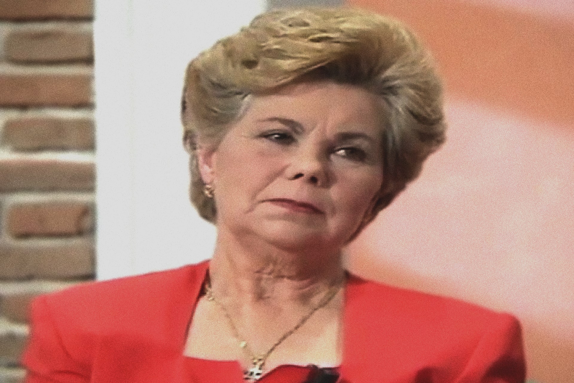 Ana Orantes