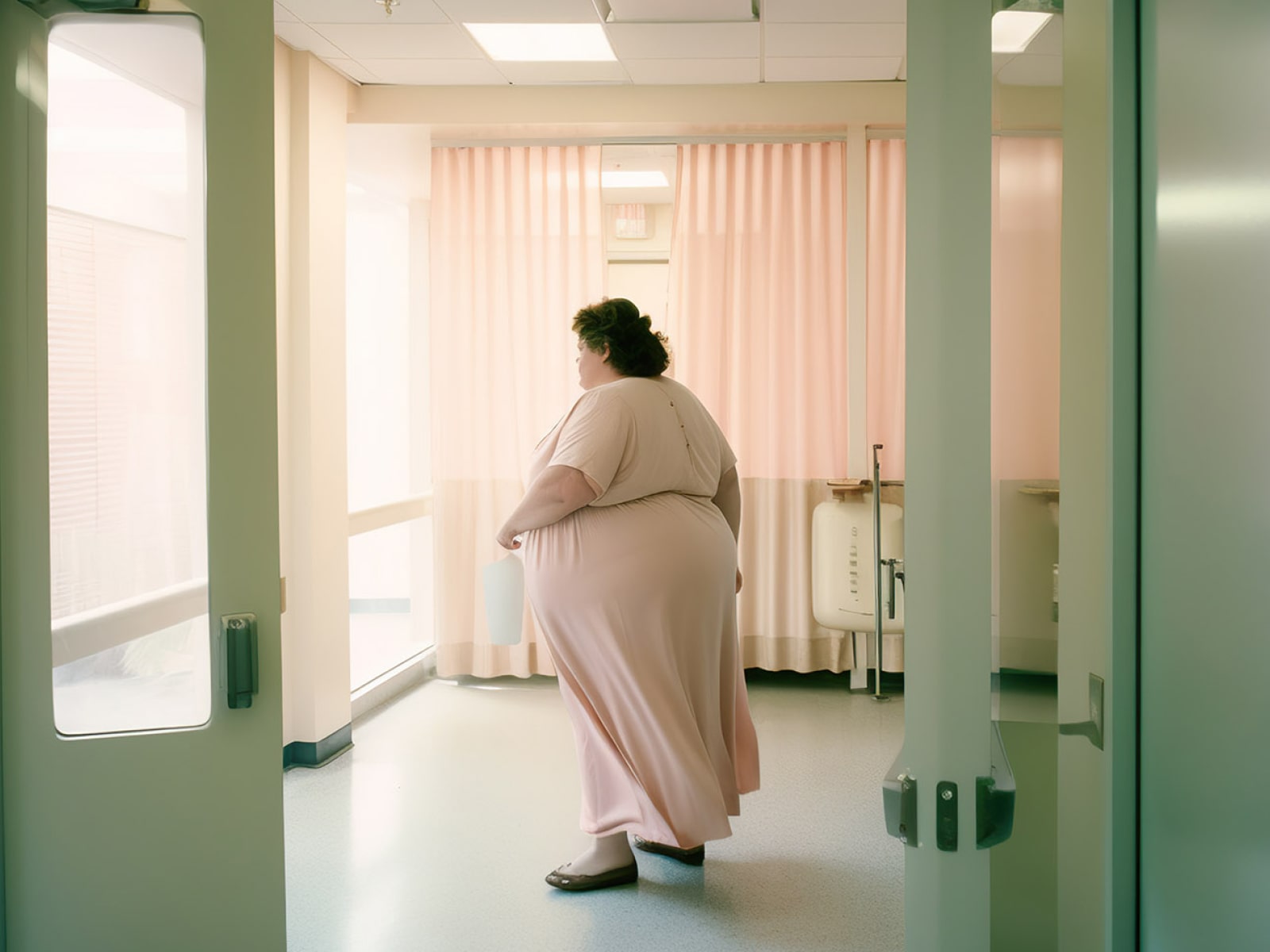 Illustration Chapitre Témoignages