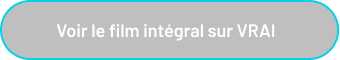Voir sur Vrai