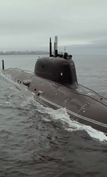 Entrée de chapitre 3