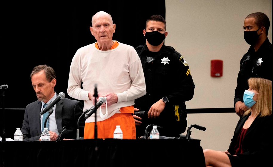 Guylaine Potvin, assassinée en 2000 à Jonquière.