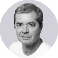 Mathieu-Robert Sauvé