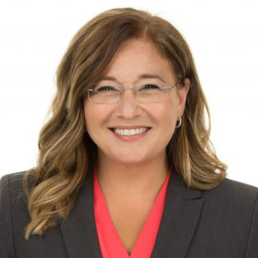 Doreen Assad