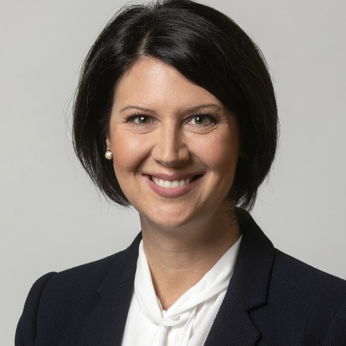 France Bélisle