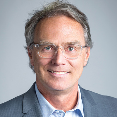 Martin Damphousse
