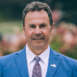 Michel Angers