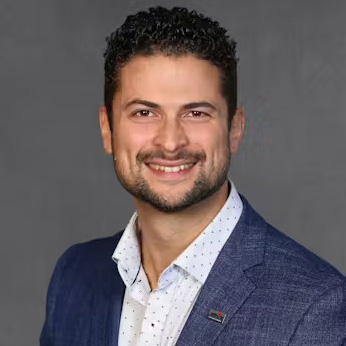 Miguel Lemieux