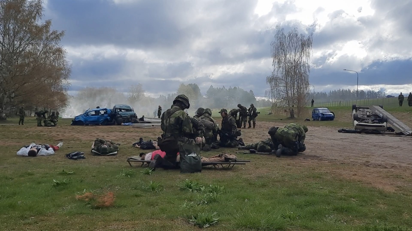 Photo Anne Caroline Desplanques