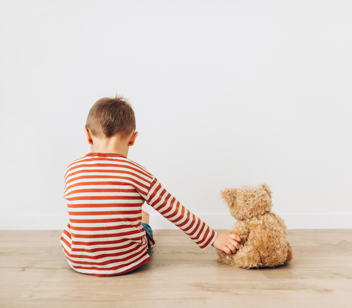 Illustration Chapitre Liste