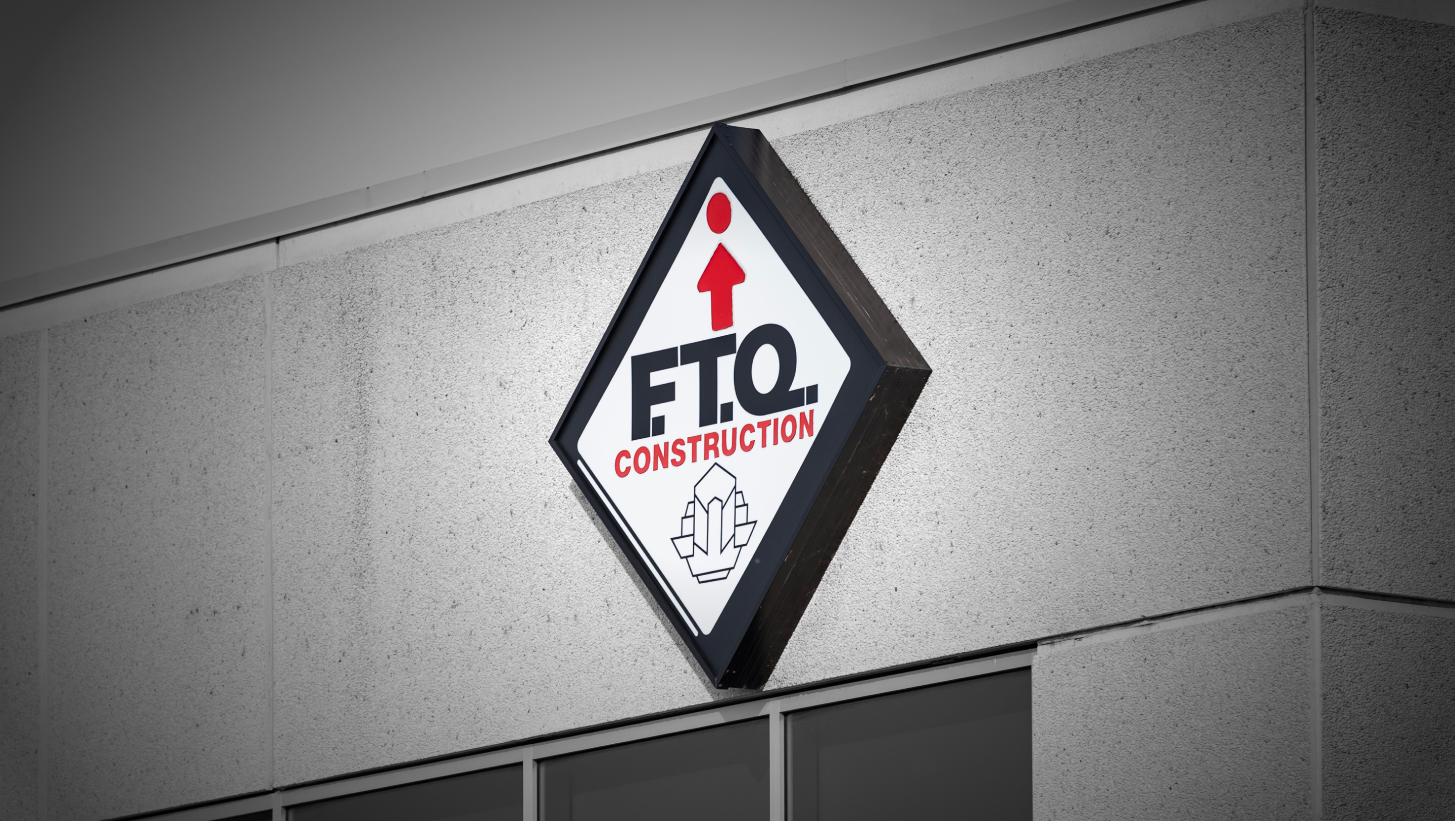 Porsche 911 coupé gris 2020