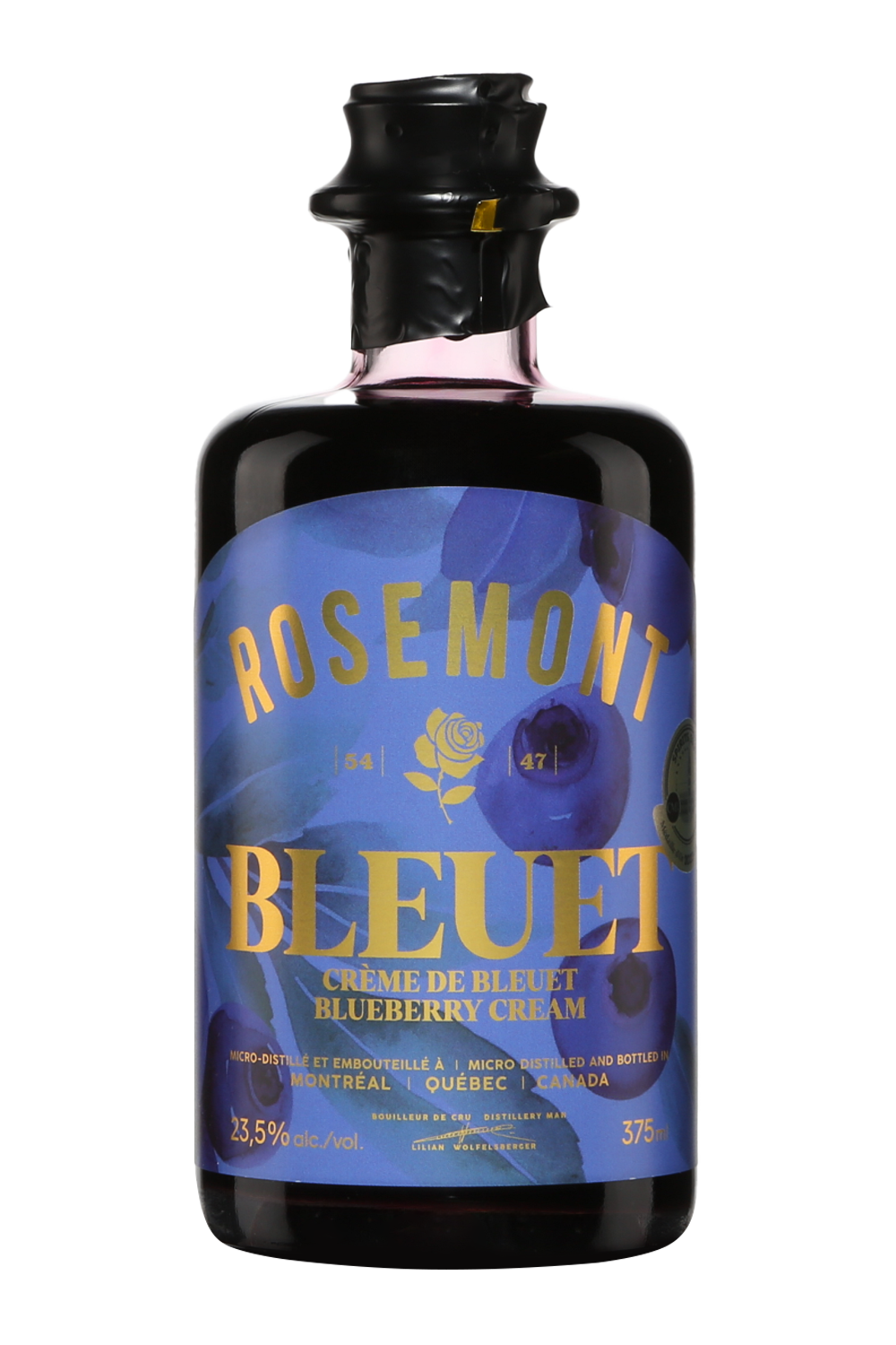 Les 30 meilleurs cidres et spiritueux pour tous les budgets et tous les  goûts | JDM