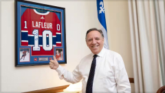 lafleur.jpg