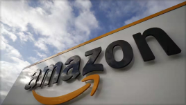 Le bonheur ne s’achète pas sur Amazon