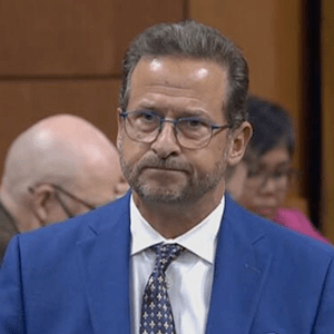 Blanchet, Yves-François