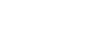 Journal de Montréal