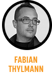 fabian