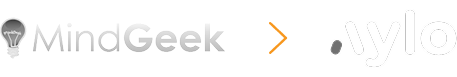 Mindgeek > Aylo
