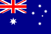 AUS